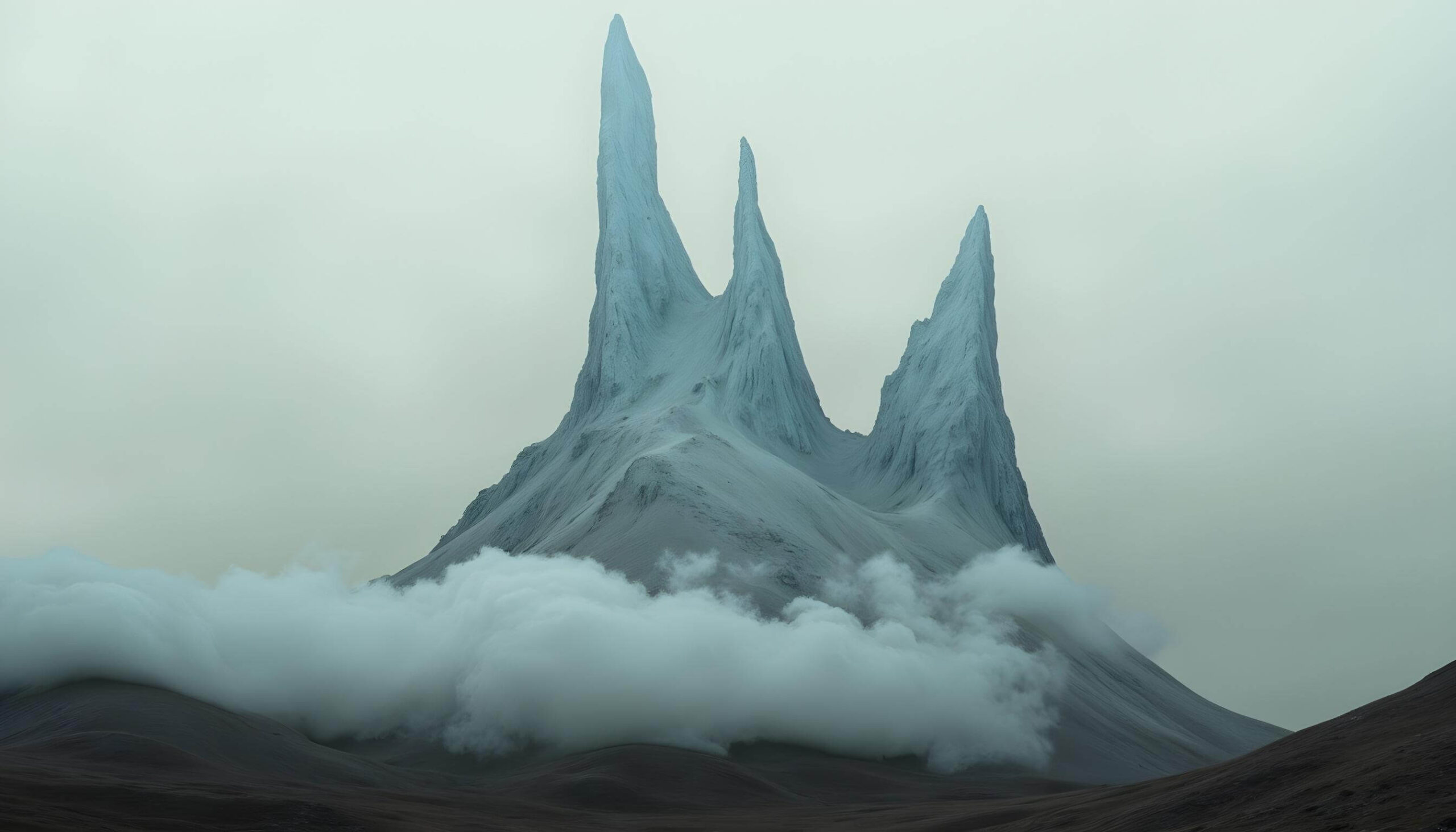 https://www.artribune.com/wp-content/uploads/2025/04/copia-di-freepika-surreal-abstract-landscape-with-tall-jagged-stru37043-1-scaled.jpeg
