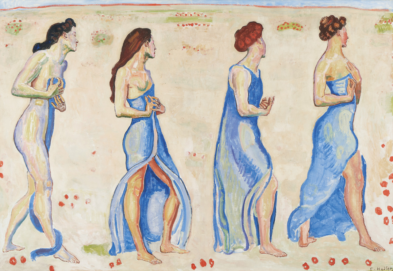https://www.artribune.com/wp-content/uploads/2025/04/ferdinand-hodler-lemozione-1909-ca-courtesy-masi-lugano.jpeg