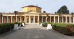 Il Cimitero di Cesena diventa museo. Il percorso tra tombe gentilizie e architetture neoclassiche