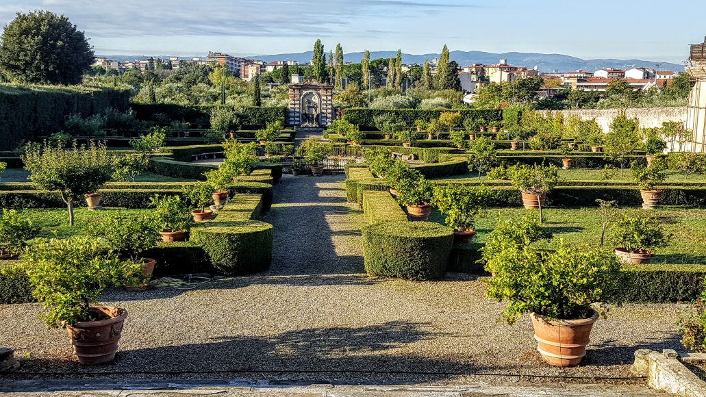 https://www.artribune.com/wp-content/uploads/2025/04/il-giardino-di-villa-la-quiete-a-firenze.jpg