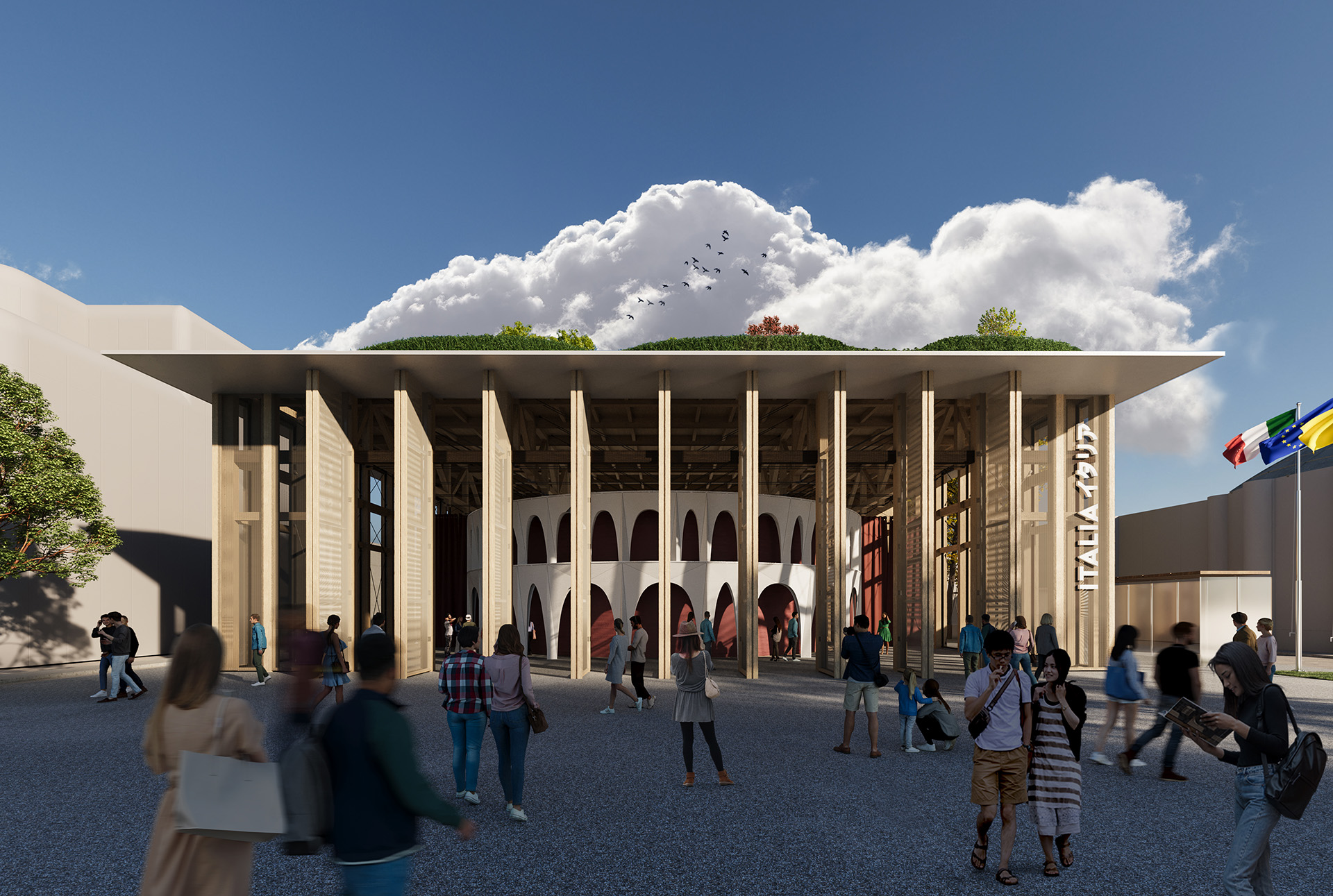 https://www.artribune.com/wp-content/uploads/2025/04/il-padiglione-italia-a-expo-osaka-2025-render-courtesy-mario-cucinella-architects.jpg