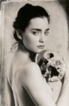J.P. Witkin, La Belle et La Bête, Paris, 2017, 785x1200. Courtesy CAR gallery