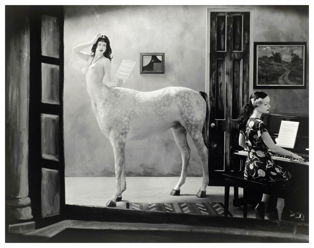 https://www.artribune.com/wp-content/uploads/2025/04/jp-witkin-night-in-a-small-town-new-mexico-2007-silver-print-50-x-40-cm-courtesy-car-gallery.jpg
