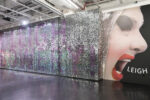 Leigh Bowery! Installation Photography (c) Tate Photography, Larina Annora Fernandes