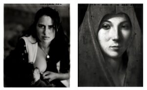 Il fotografo Marco Delogu e Antonello da Messina: confronto presente-passato in mostra a Siracusa