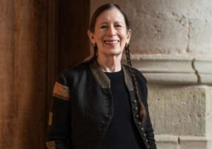 Chi sono i vincitori dei Leoni d’Oro e d’Argento alla Biennale di Venezia per la Musica 2025