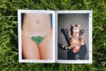Mike Spears - Souvenirs, Cavie Project