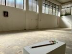 Parloir, Milano, 2025