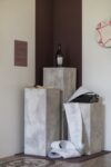 Pasqua Vinitaly 04.04.2025