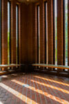 Red Brick Art Museum, Pechino