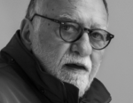 La morte di Italo Bergantini. Il gallerista che volò dalla finestra per allestire mostre in cielo