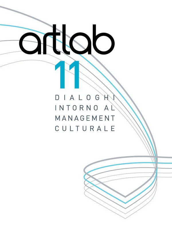 ArtLab 11