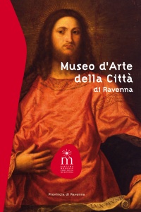 Presentazione della nuova Guida del museo