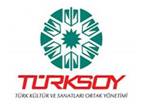 Turksoy