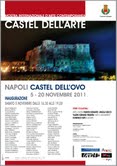 Arte e Moda a Castel dell’Ovo