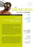 La memoria da ricostruire #3