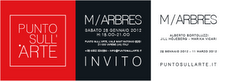 M/Arbres