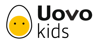 Festival Uovokids 2012