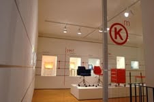 Il Museo Poldi Pezzoli incontra il Museo Kartell