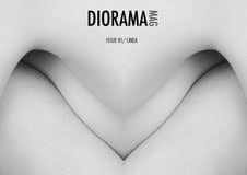 Diorama Magazine