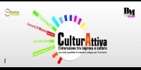 CulturAttiva