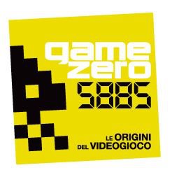 gamezero 5885