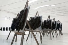 Jannis Kounellis