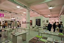 MIA – Milan Image Art Fair 2012