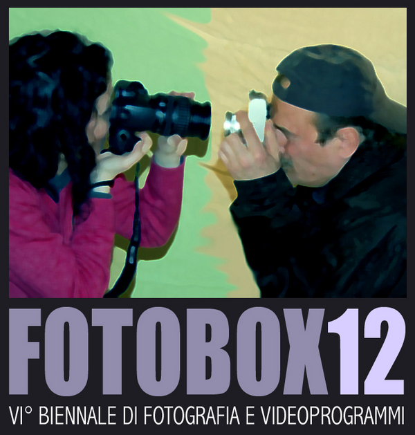 Fotobox12