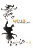 Suzy Lee - La trilogia del limite