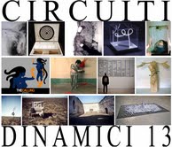 Circuiti Dinamici 13