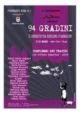 94 gradini