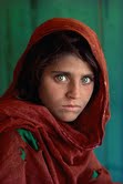 Steve McCurry