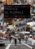 Scripta - Pratica al plurale