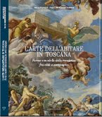 Arte dell’abitare in Toscana