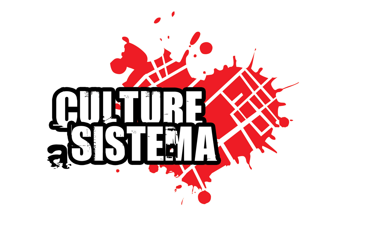 Culture a Sistema