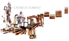 Capriccio Romano