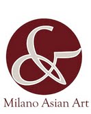 Milano Asian Art