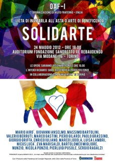 Solidarte