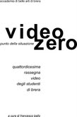 Videozero