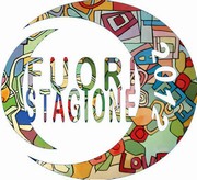 FuoriStagione 2012 / Spunti di vista