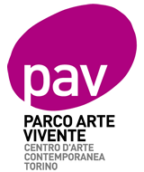 Asta a sostegno del Parco Arte Vivente