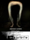 Stefano Fanni – Abisso Uomo