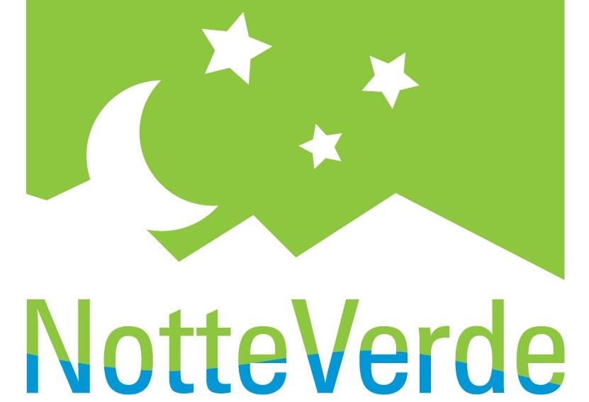 Notte verde