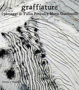 Graffiature