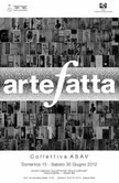 ArteFatta