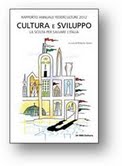 Cultura e sviluppo