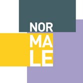 Normale