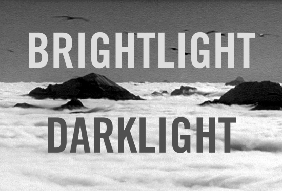 Darklight