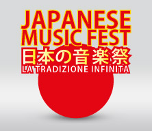 Japanese Music Fest